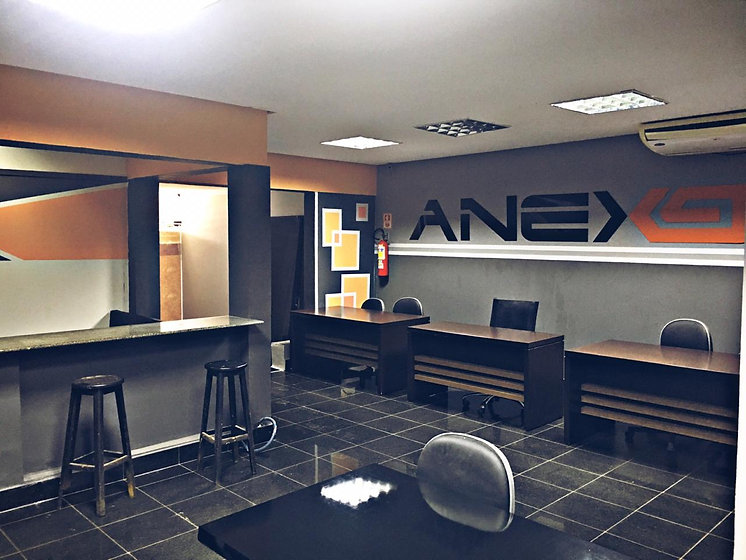 Anexo Coworking photo 2