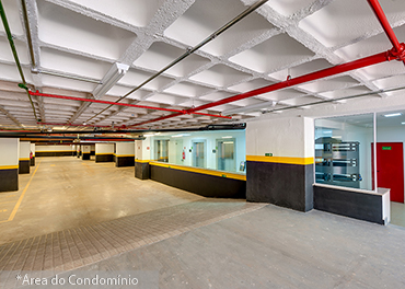 Office Hostel EBusiness photo 4