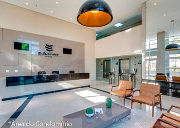 Office Hostel EBusiness photo 6