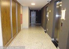 Office Hostel Jd. America photo 5
