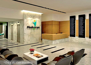 Office Hostel Jd. America photo 11