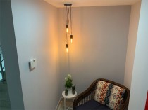 Office Hostel 1137 photo 8