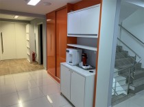 Office Hostel 1137 photo 12