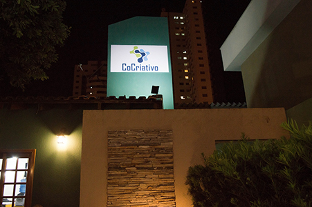 CoCriativo photo 4