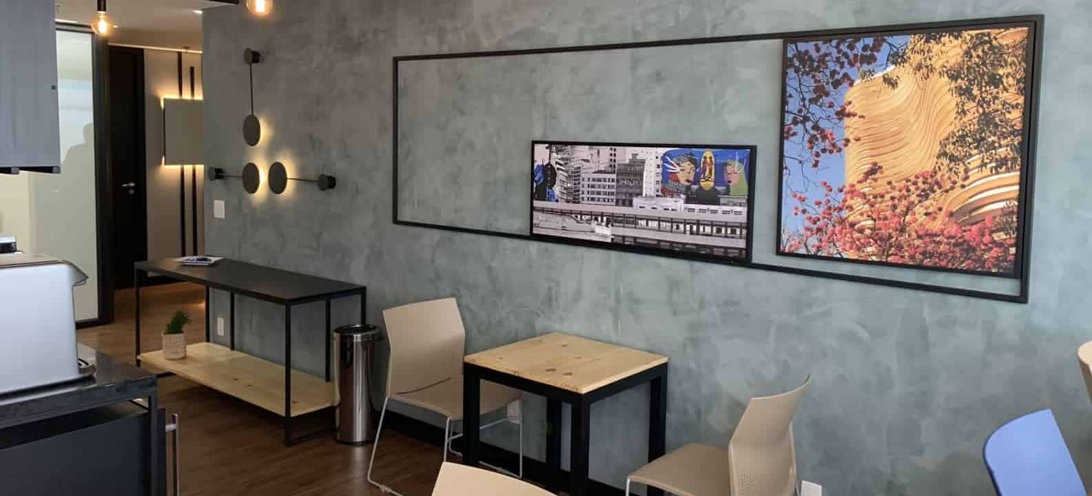 BHZ Coworking photo 2