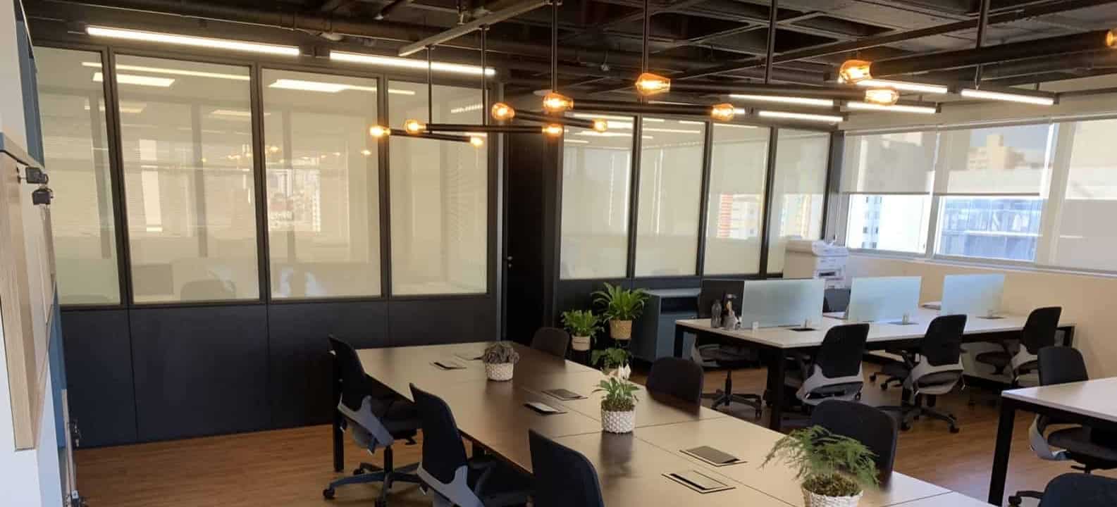 BHZ Coworking photo 3