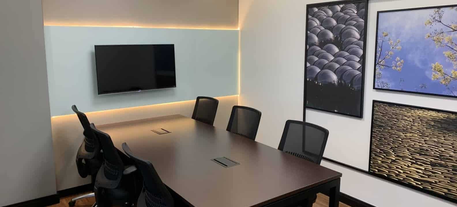 BHZ Coworking photo 5