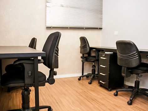 Iconnect Coworking photo 4