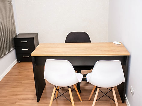 Iconnect Coworking photo 6