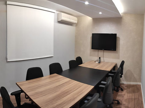 Iconnect Coworking photo 7