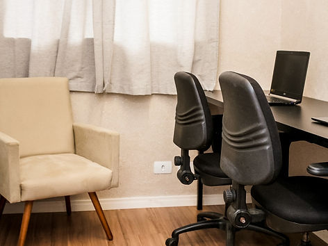 Iconnect Coworking photo 8