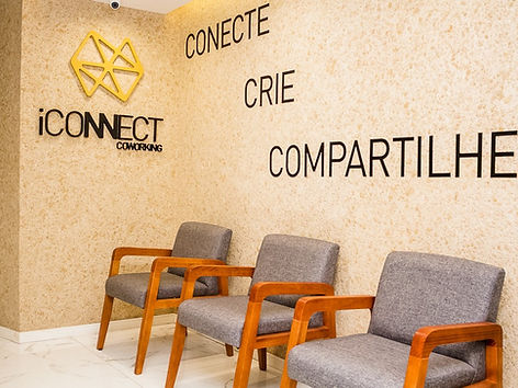 Iconnect Coworking photo 10