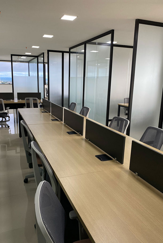 iSpaces photo 2