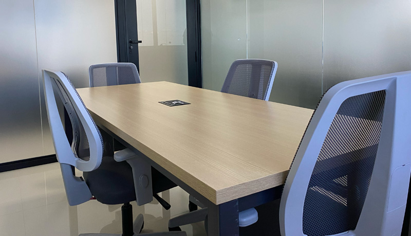 iSpaces photo 4