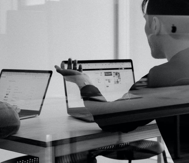 DOBO Coworking photo 2