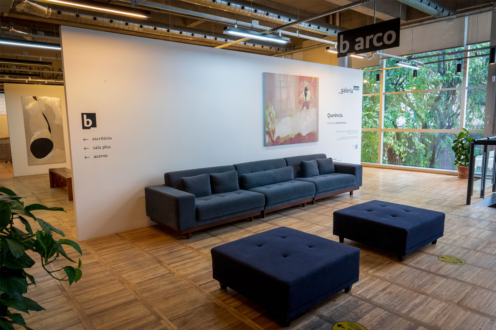 Civi-co photo 2