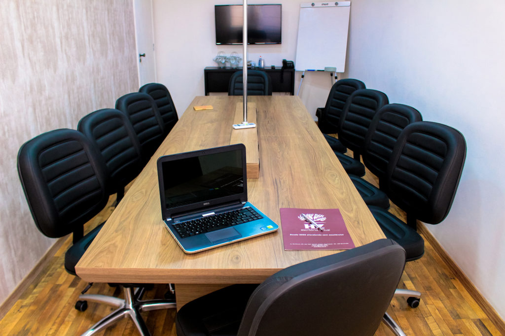 HZ COWORKING SPACE photo 9