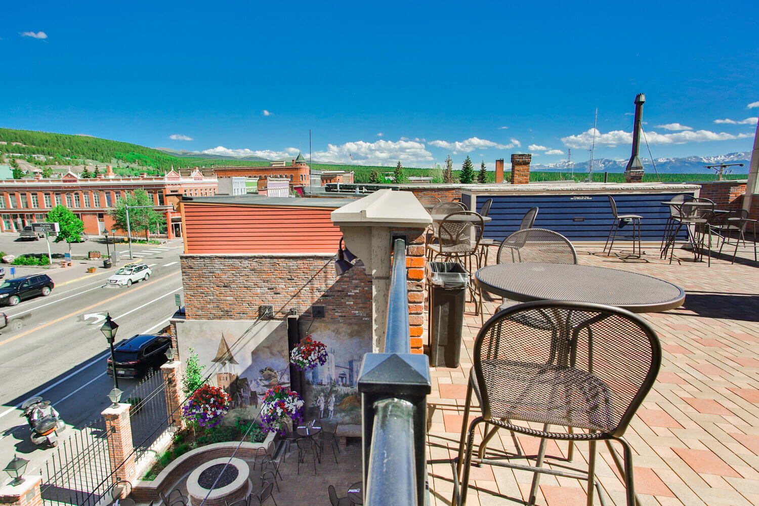 Leadville photo 6