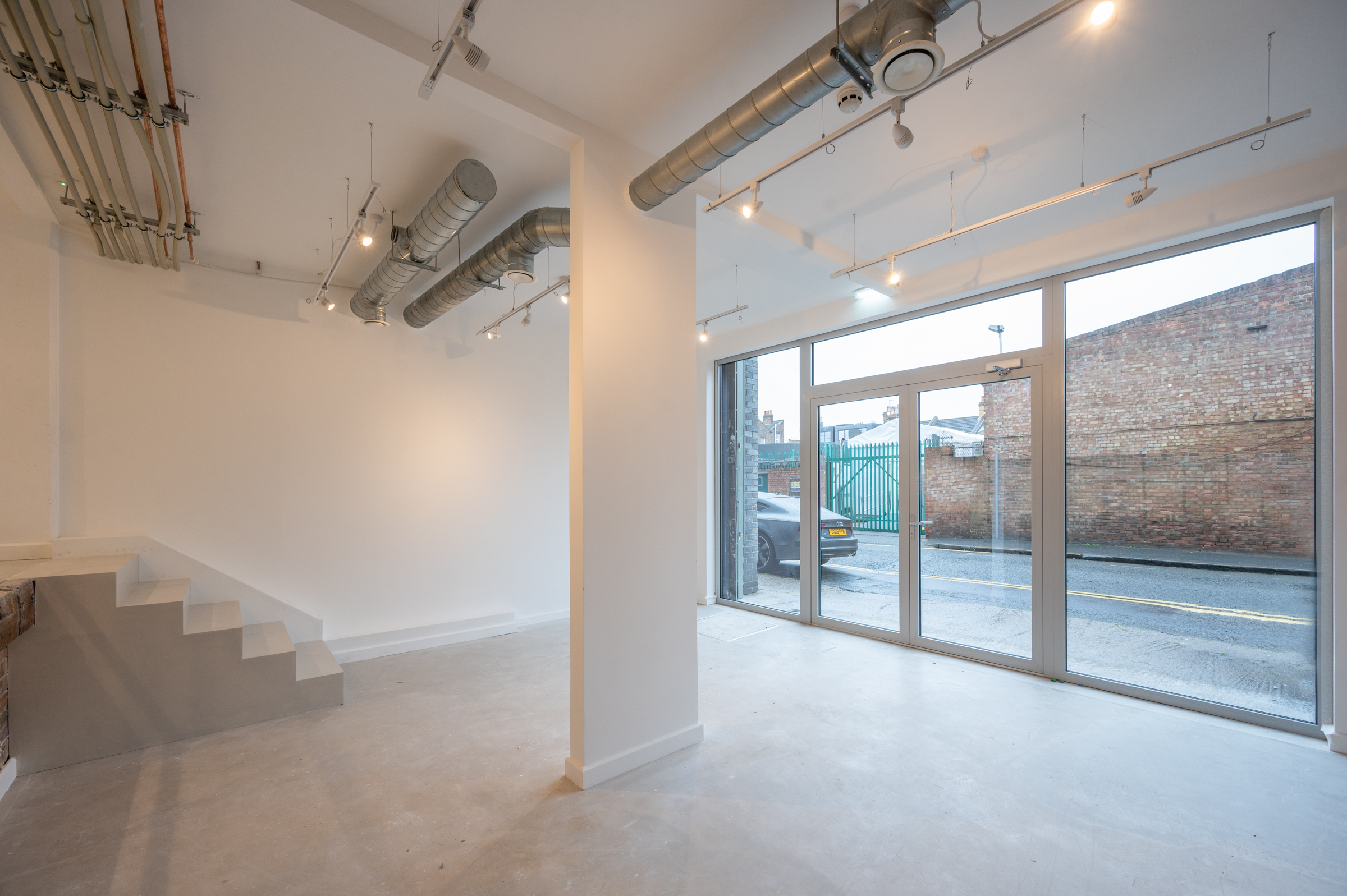 Netil House photo 10