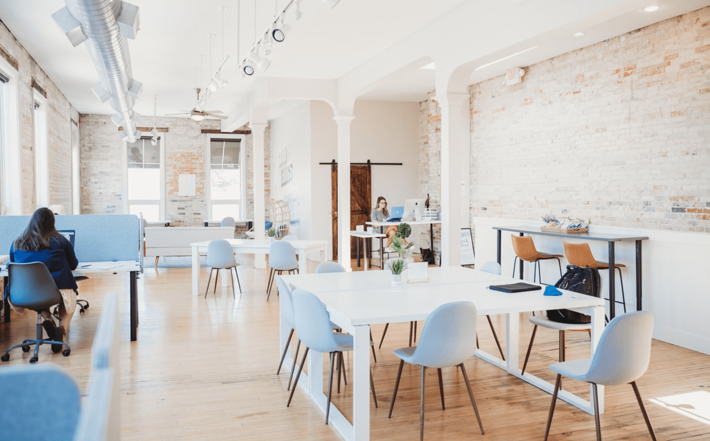 South Haven photo 9