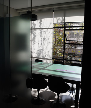 Josefin Coworking photo 4