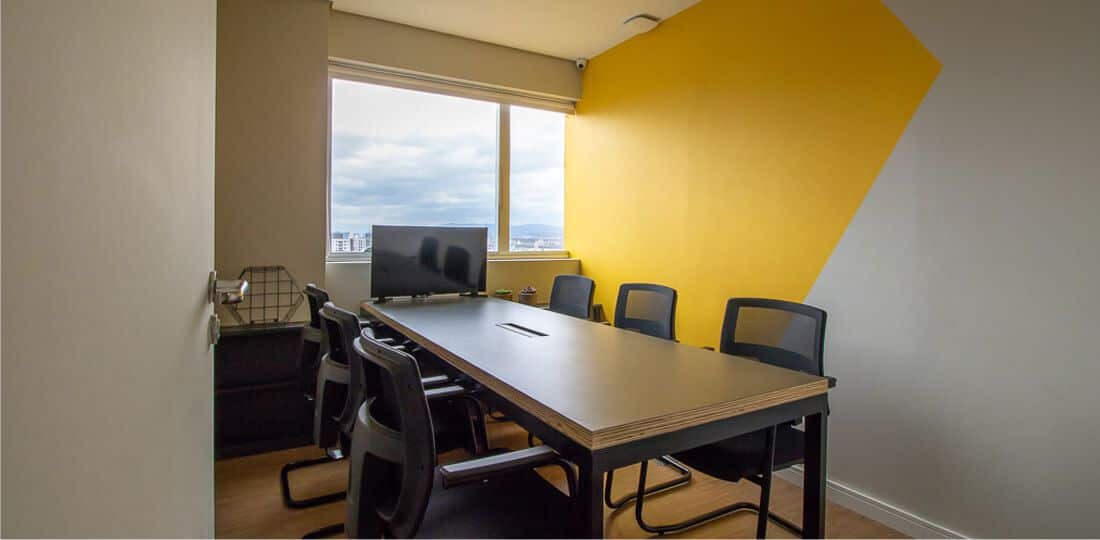 Apis Coworking photo 7