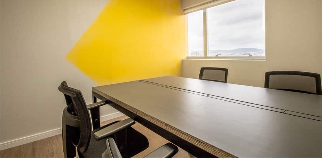 Apis Coworking photo 6
