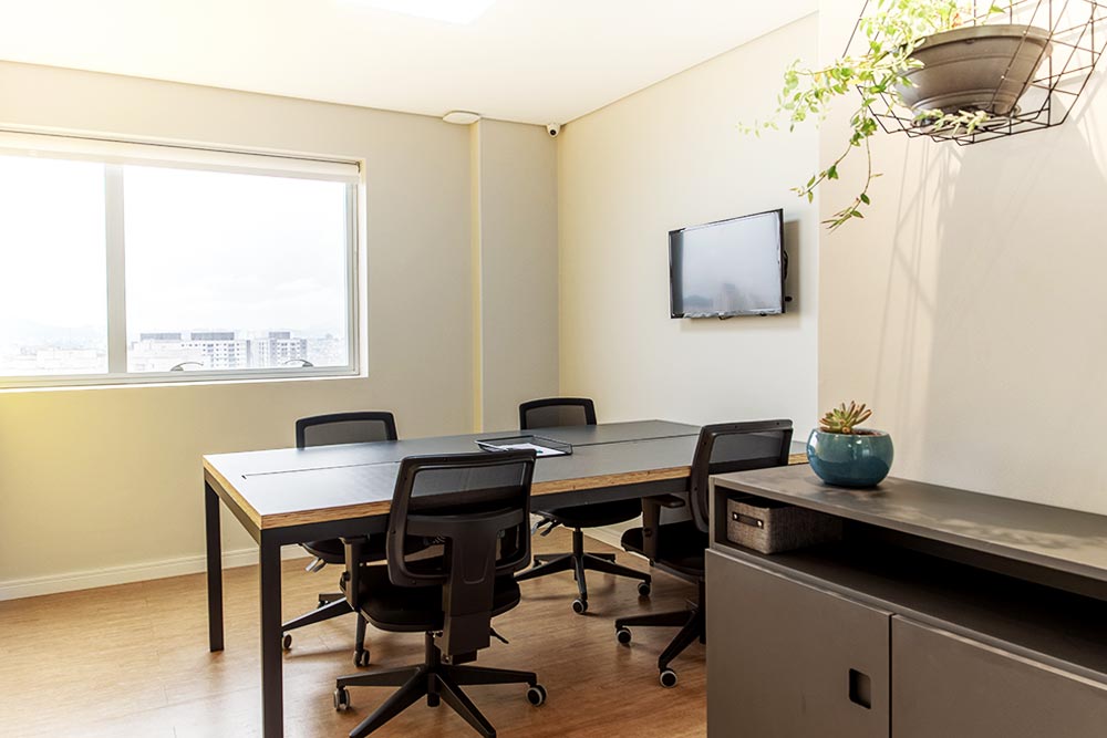 Apis Coworking photo 3