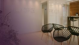 Villa Office photo 5