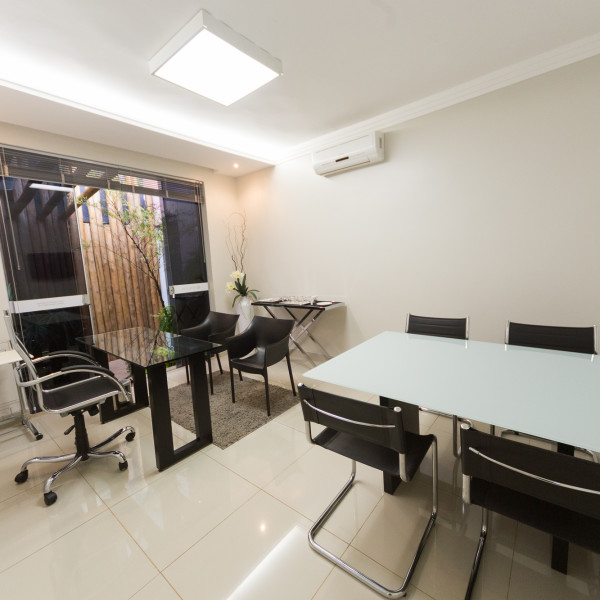 Villa Office photo 2