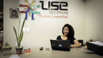 USE Coworking