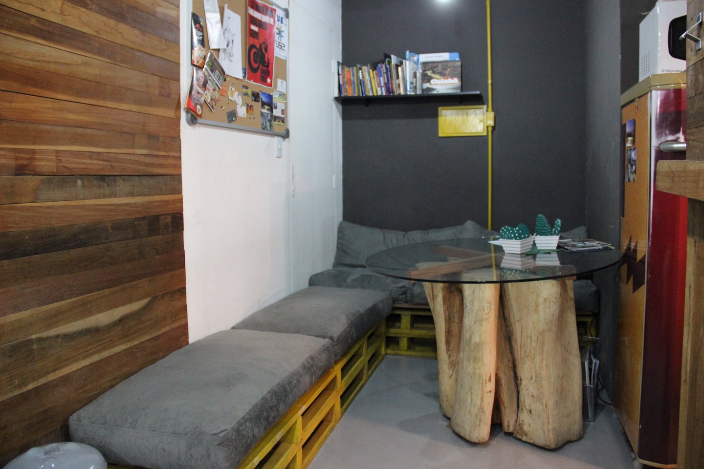 USE Coworking photo 6