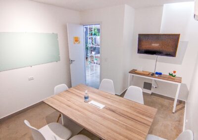 Stay Coworking photo 6