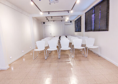 Stay Coworking photo 5
