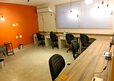 Stay Coworking photo 3