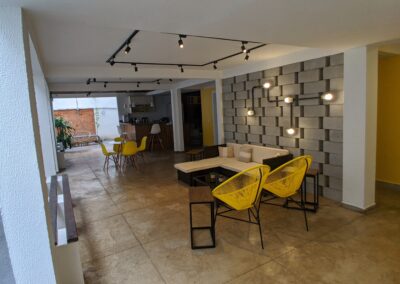 Stay Coworking photo 2