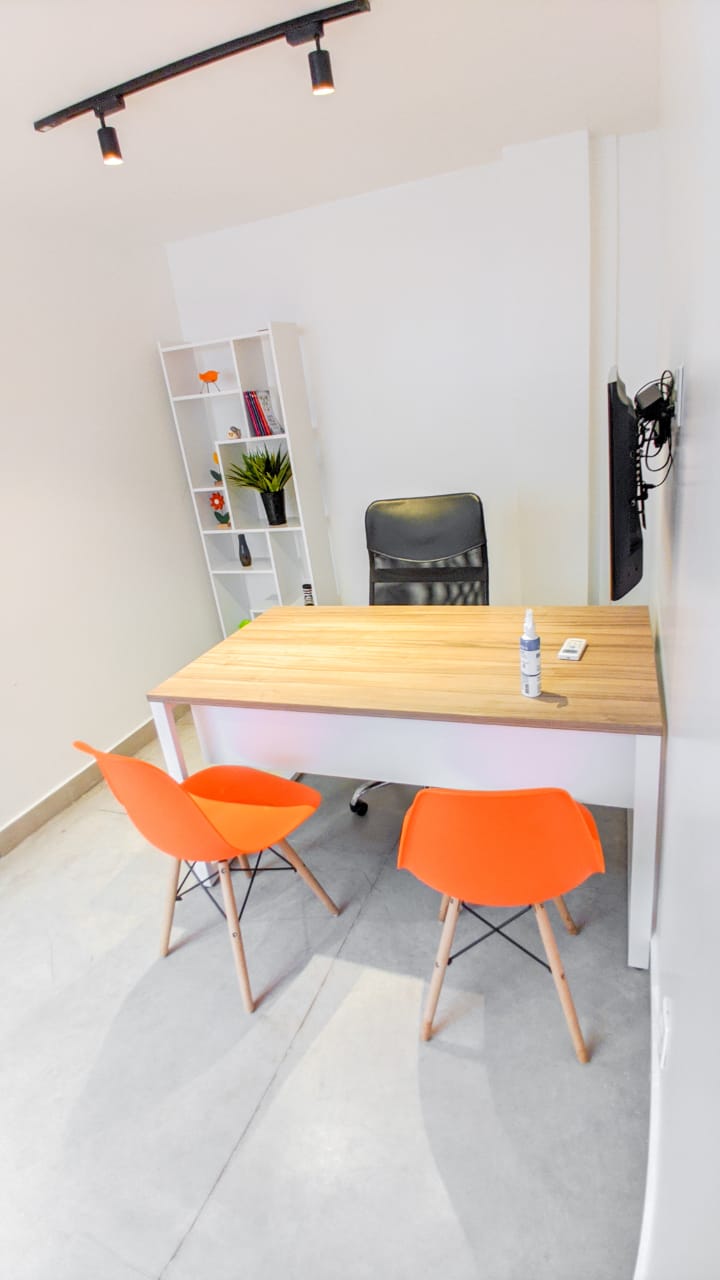 Stay Coworking photo 4