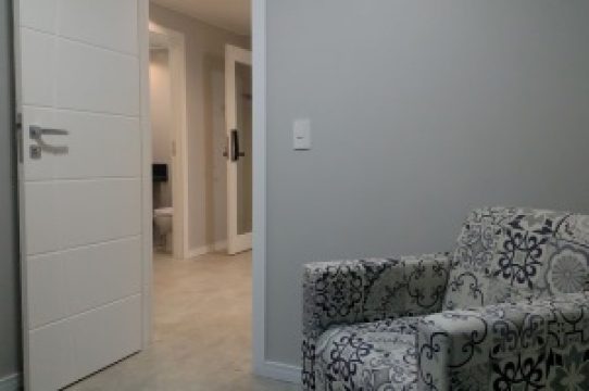 Lucendi  photo 3
