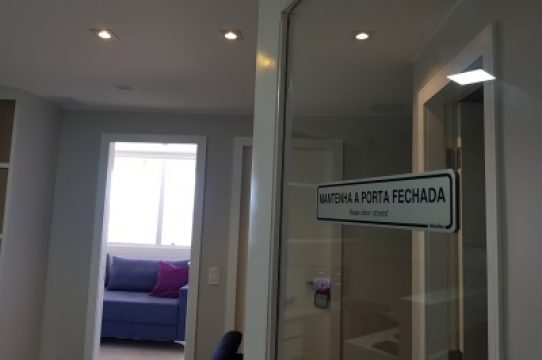 Lucendi  photo 6
