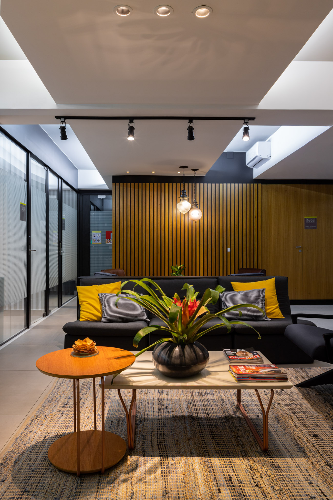 Concept Office photo 2