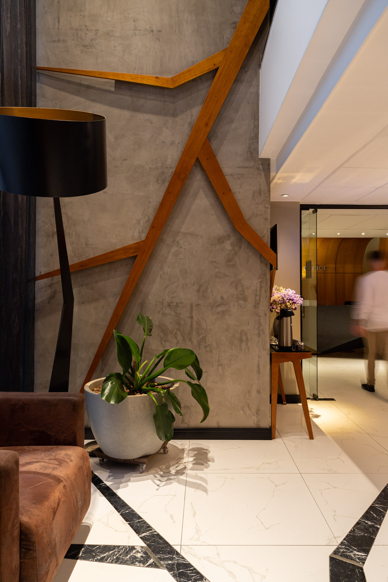 Concept Office photo 3