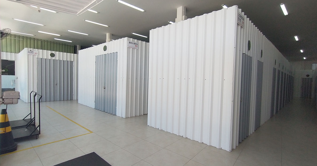 Mude Coworking photo 3