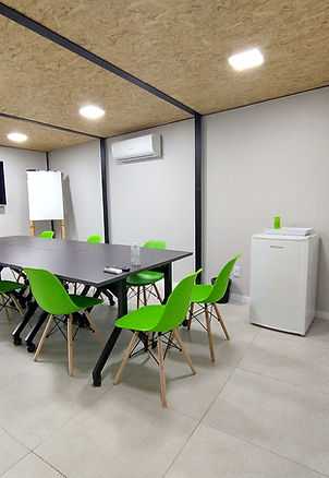 Mude Coworking photo 5