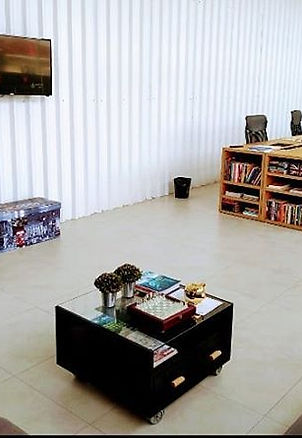 Mude Coworking photo 6