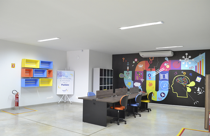 Unicietec photo 4