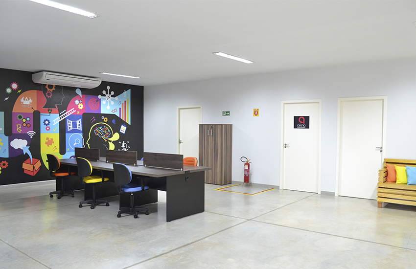 Unicietec photo 3