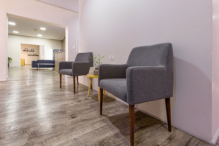 Paulista Avenue locus photo 6