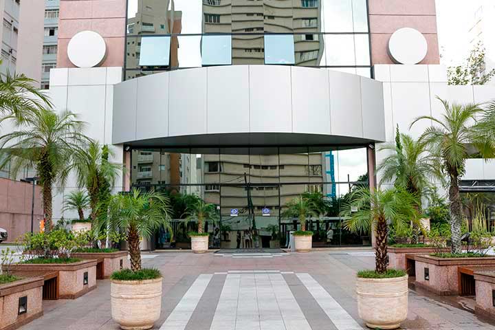 Locus Gardens photo 4