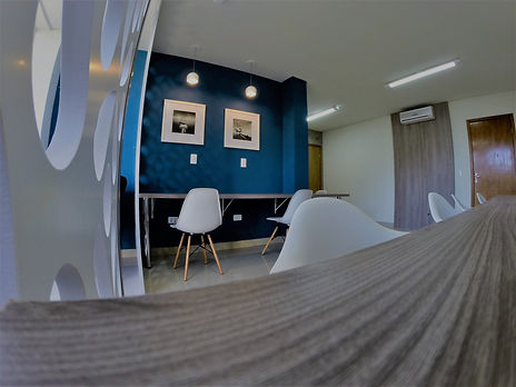 Officio Coworking photo 4