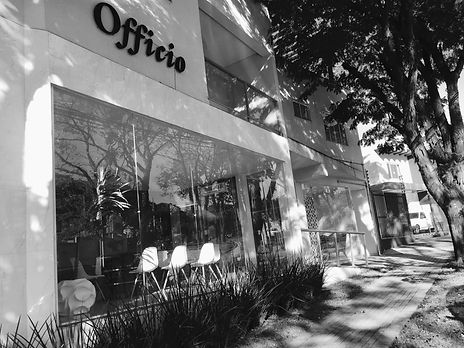 Officio Coworking photo 6